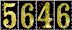 Hit Counter