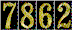 Hit Counter