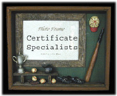 shadow Box Frame.jpg (41859 bytes)