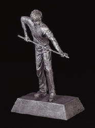 pdu male billiards sculpture.jpg (29683 bytes)