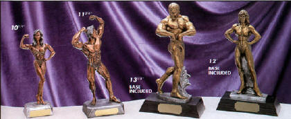 Bodybuilding_sculptures.JPG (37219 bytes)