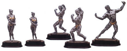 Bodybuildingsculpturesmpi.JPG (26728 bytes)