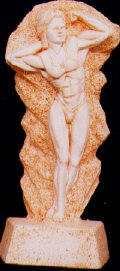 Statuerock female.jpg (65423 bytes)