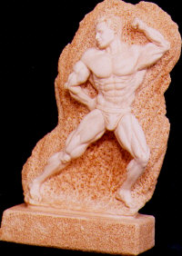 Statuerock male.jpg (100745 bytes)