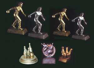 Bowling Sculptures.JPG (74933 bytes)