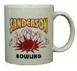 mug.jpg (30861 bytes)