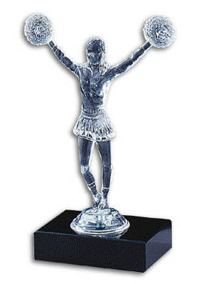 clear%20figurine%20on%20black%20marble%20base.jpg