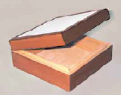 alderwood hinged box aftosa.jpg (3759 bytes)