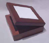 rosewood hinged box aftosa.jpg (3532 bytes)