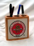 woodpenholder.jpg (36411 bytes)