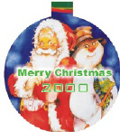 ORNAMENT--BALLpet side 1.jpg (42323 bytes)