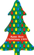 tree ornament with lights1.JPG (39776 bytes)