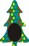 tree ornament with lights2.JPG (30911 bytes)