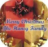 Coaster Christmas Presents.jpg (56582 bytes)