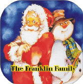 Coaster Christmas.jpg (53813 bytes)