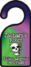 DOOR HANGER 1.jpg (81255 bytes)