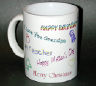 mugmessages.JPG (86038 bytes)