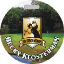 Golf Bag Tag Round.jpg (41605 bytes)