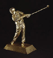 pdu male sculpture.jpg (24689 bytes)