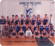 Mouse_Pad_-_Coral_Springs.jpg (94554 bytes)