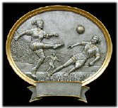 Oval Legend Resin Female.JPG (69799 bytes)