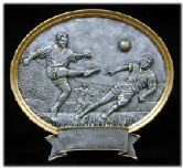 Oval Legend Resin Male.JPG (81334 bytes)