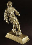 Statue Soccer New Female Gold.jpg (36781 bytes)