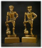 sculpture kids na.JPG (43214 bytes)