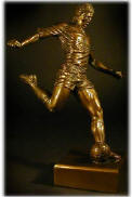 sculpture male large na.JPG (33618 bytes)