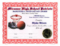 Certificate basketball full color.JPG (193804 bytes)