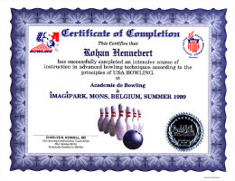 certificatebowlingleague.JPG (131467 bytes)