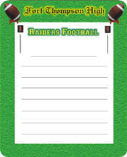 football message board.JPG (147905 bytes)