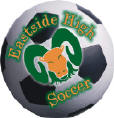 Key Chain Eastside Soccer Side 1.jpg (38647 bytes)