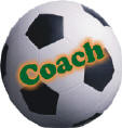 Key Chain Eastside Soccer Side 2.jpg (26472 bytes)