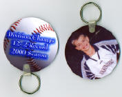 Key chain sample Pictures Reverse.JPG (55233 bytes)