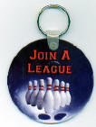 key_chain_-_Bowling_Pins_side.JPG (25340 bytes)