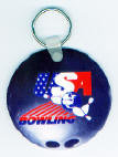 key_chain_-_USA_bowling_side.JPG (27835 bytes)
