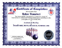 certificatebowlingleague.JPG (131467 bytes)