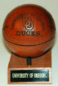 Wooden Basketball Small.JPG (55377 bytes)