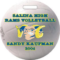 Volleyball Bag Tag Round.jpg (20997 bytes)