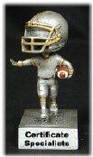 BOBBLEHEAD SCULPTURE.jpg (71318 bytes)