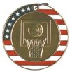 Stars & Stripes Medals
